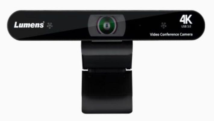 Вебкамера з мікрофоном Lumens VC-B11U
