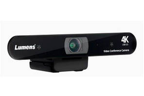Вебкамера з мікрофоном Lumens VC-B11U, фото 2