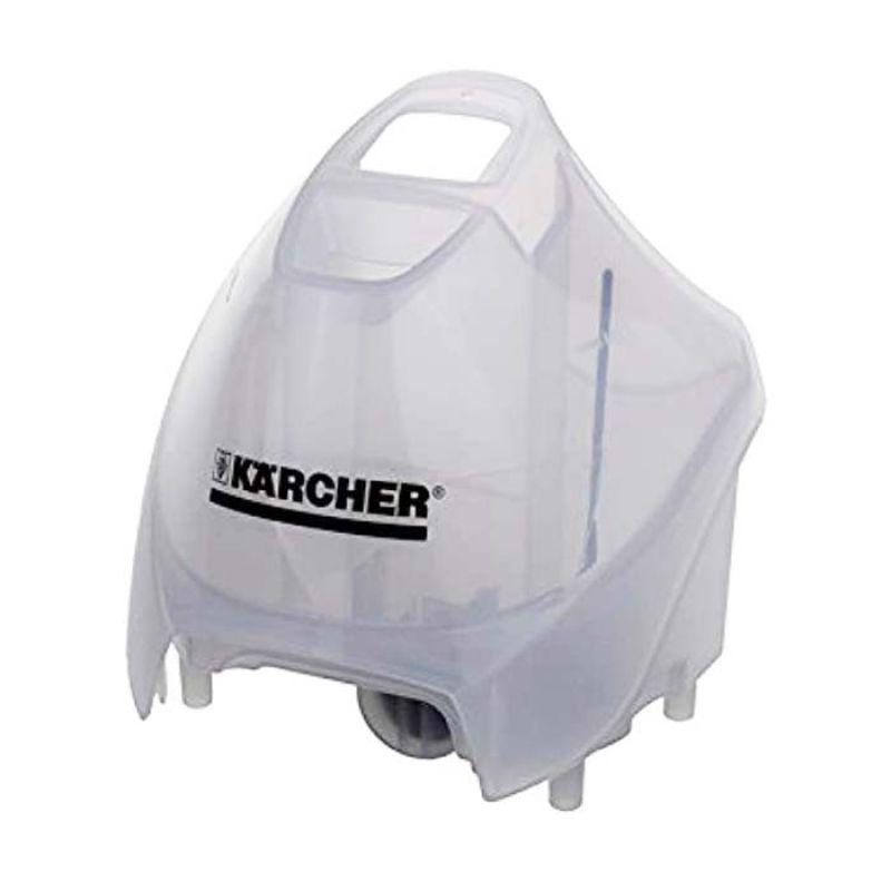 Бак в зборі для SC 2.500, SC 2.600, SC 4 Karcher 4.512-036.0