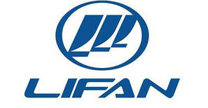 LIFAN