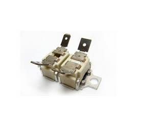 Терморегулятор, термостат для SC 2.500, SC 2.600, SC 4 Karcher 6.630-483.0