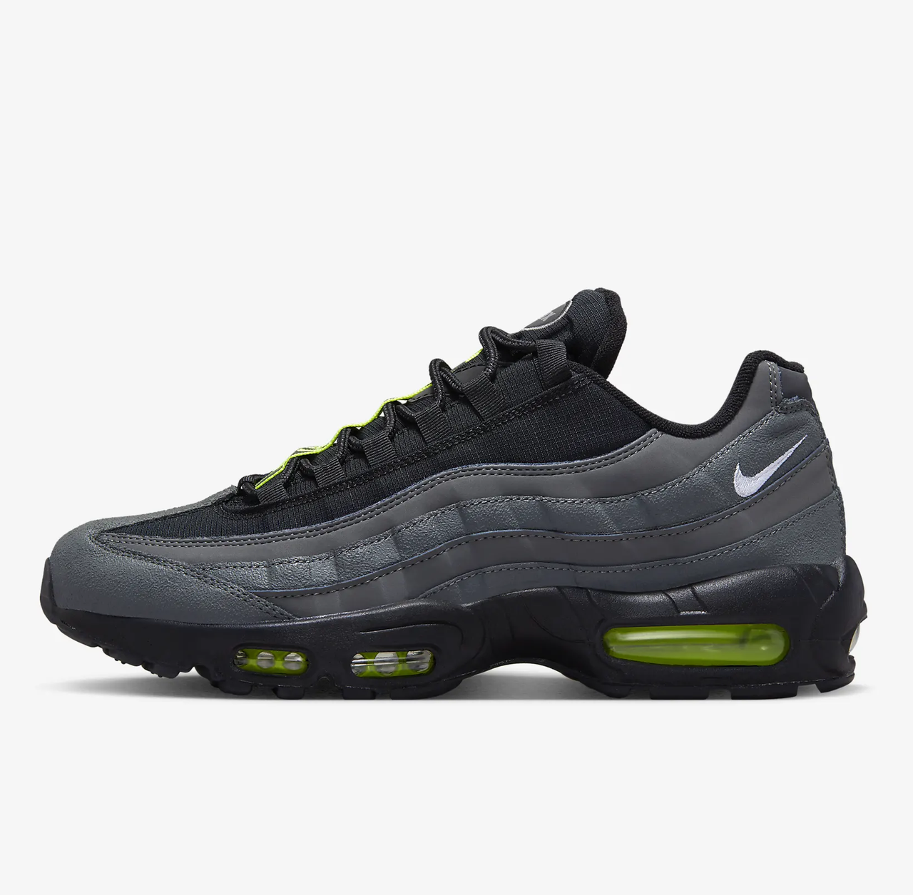 Nike 95 original online