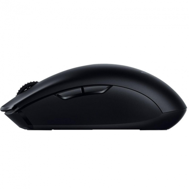 Миша Razer Orochi V2