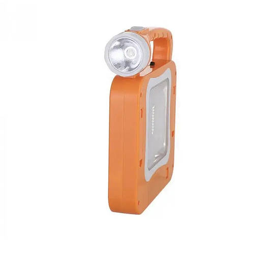 Купить Портативная солнечная система XF-7717 ручная автономная мини ...