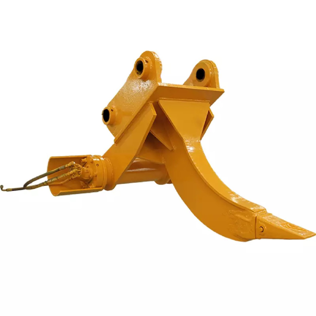 Вібраційний розпушувач Ray Attachments RHR, фото 1