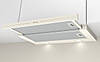 Витяжка Gorenje BHP62CLI, фото 4