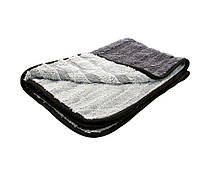 Полотенце для сушки The Rag Company The Gauntlet Microfiber Drying Towel