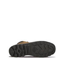 Чоловічі ботинки Palladium Pampa Sport Cuff WP (72992 697 M), фото 5