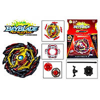 Волчок Beyblade В145 Venom Diabolos от Flime