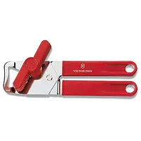 Відкривачка Victorinox Vx76857 універсальна