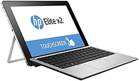 Ноутбук HP Elite X2 1012 G1-Intel Core m3-6y30-0.9GHz-4Gb-DDR3-128Gb-SSD-W12-IPS-FHD-IPS-Web-Modem-Не робочий тачпад-(B)-Б/В
