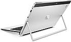 Ноутбук HP Elite X2 1012 G1-Intel Core m3-6y30-0.9GHz-4Gb-DDR3-128Gb-SSD-W12-IPS-FHD-IPS-Web-Modem-Не робочий тачпад-(B)-Б/В, фото 3