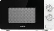Gorenje MO 20 E1W
