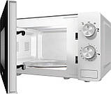 Gorenje MO 20 E1W, фото 5
