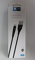 Lightning Data Cable 2.4A Length 1M X177