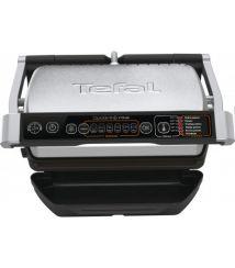 TEFAL GC 706D34, фото 1