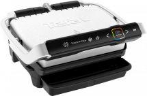 TEFAL GC 750D30 OptiGrill Elite, фото 1
