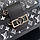 Жіноча сумка Dauphine Louis Vuitton, фото 7