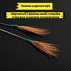 Інструмент для видалення вушної сірки, фото 5