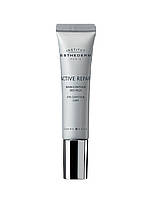 Відновлюючий догляд навколо очей Active Repair Eye Contour Care, 15 мл