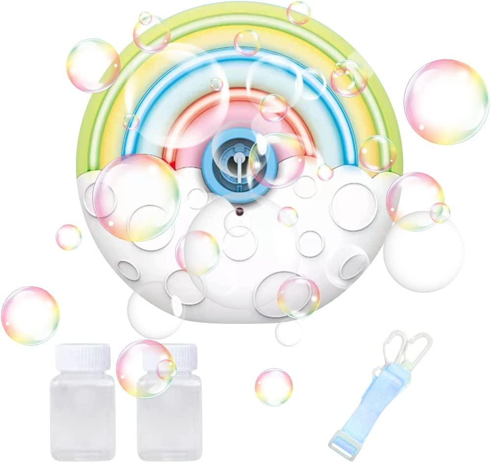 Автоматична машина для виробництва міхурів, фото 1