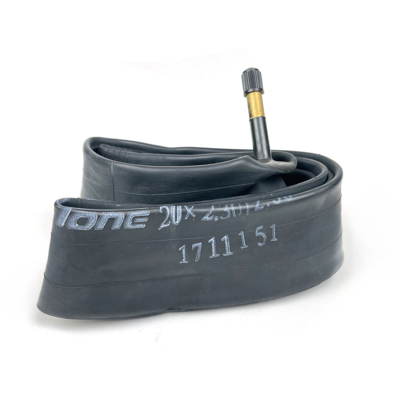 Камера 20"х2.30-2.50 R-Stone для велосипедів BMX