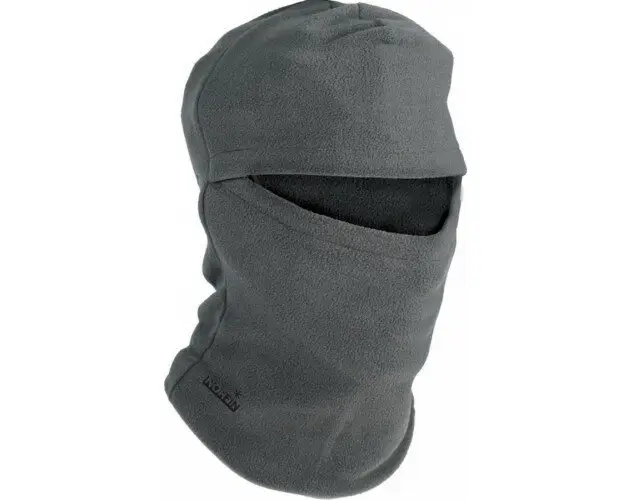 Балаклава (маска) Norfin Mask GY