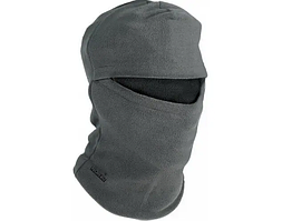 Балаклава (маска) Norfin Mask GY