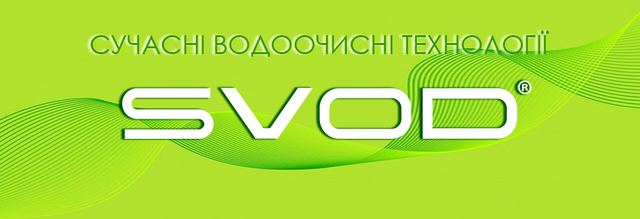 svod україна_svod купити інтернет магазин_засіб для видалення накипу svod твн купити_засіб для видалення вапняних відкладень у побутовій техніки_svod твн_svod україна_svod купити інтернет магазин_svod купити запоріжжя_svod купити київ_svod купити дніпро_svod купити харків_svod купити суми_svod купити харків_svod купити полтава_svod купити чернігів_svod купити черкаси_svod купити кропивницький_svod купити мелітополь_svod купити херсон_svod купити миколаїв_svod купити одеса_svod купити вінниця_svod купити житомир_svod купити хмельницький_ svod купити рівне_svod купити чернівці_svod купити тернопіль_svod купити ужгород_svod купити івано-франківськ_svod купити львів_svod купити луцьк