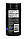 MuscleTech Platinum Muscle Builder 30 Rapid-Release Capsules, фото 3