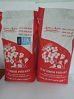 Ярий ріпак Мажор Преміум РС під раундап., фото 2