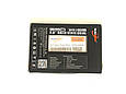Твердотільний накопичувач SSD 2.5" WALRAM SATA TLC 512 GB, фото 6