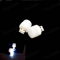 Универсальная подсветка с питанием USB (фонарь, ночник, подсветка)