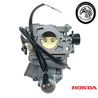 Карбюратор Honda GX610 GX620 Slingshot 16100-ZJ0-871 16100-ZJ0-872 16100-ZJ1-872 16100-ZJ1-892 2V77F 2V78F