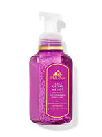 Мыло-пена Bath & Body Works BLACK CHERRY MERLOT