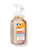 Мило-піна Bath & Body Works BRONZED SUNSET