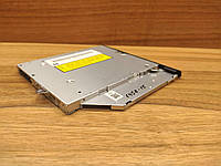 DVD UJ8A2ABSX2-S SONY VAIO PCG-41214M (1458-15)