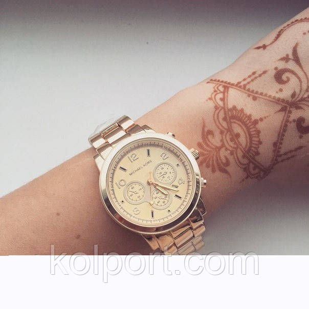 Жіночі годинники Michael Kors N1,жіночі наручні годинники, чоловічі наручні годинники Майкл Корс