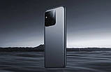 Xiaomi Redmi 10A 6/128Gb Gray (гарантія 3 місяці), фото 6