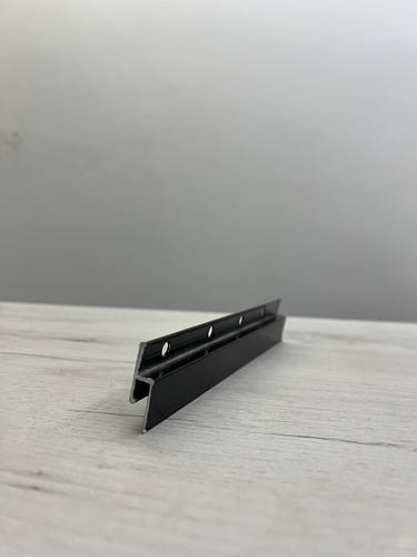 Купить Профиль алюминиевый "Теневой" (некрашенный), цена 45 ₴ — Prom.ua ...