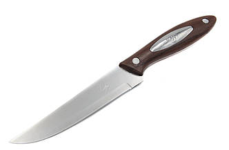 Ніж кухонний Diana No5 1682