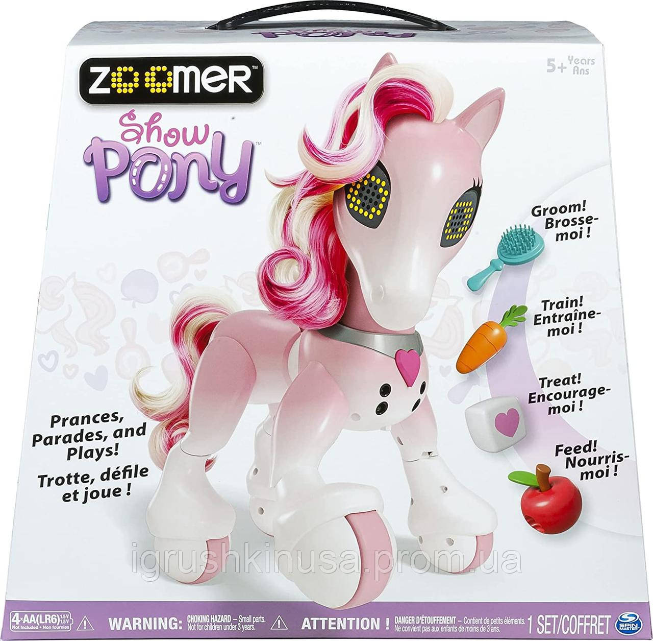Spin Master