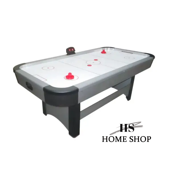 Аерохокей АН01