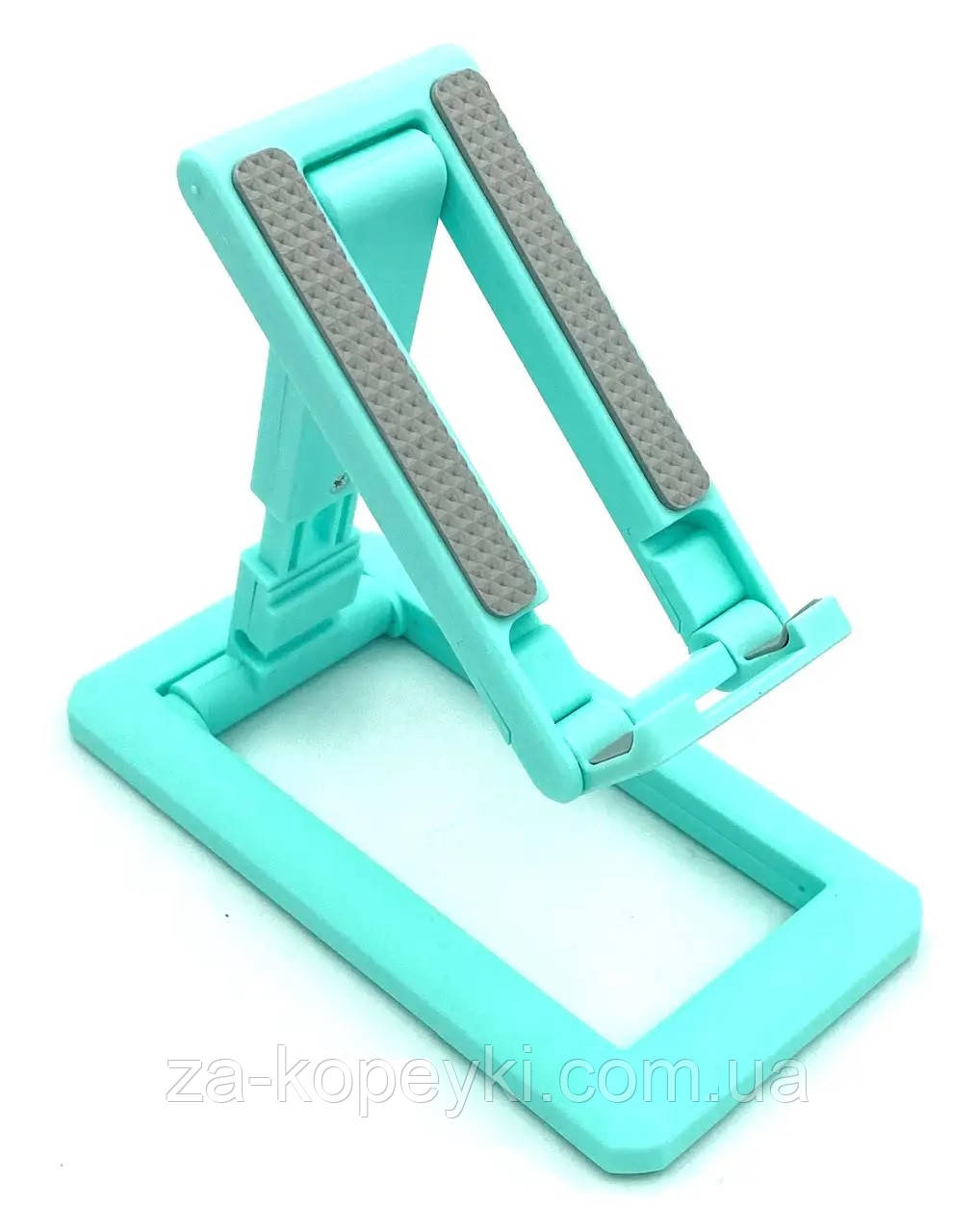 Настільна підставка тримач для телефону та планшета BRACKET Universal desctop stand XT-312A