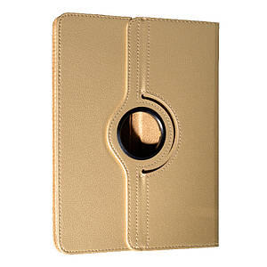 Чохол TX 360 для Universal 10,0" Gold