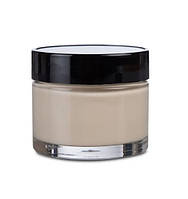 Полировочный крем для кожи Cordovan Cream 60ml 001 нейтраль