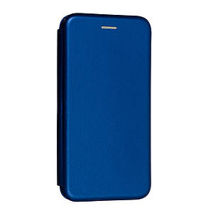 Книжка 360 New Samsung Note 10,  Blue 2021