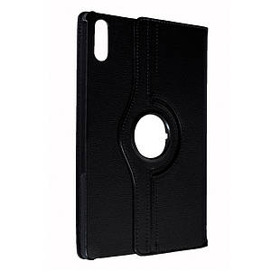 Чохол TX 360 для Lenovo Yoga TAB 11 (YT-J706F) Black
