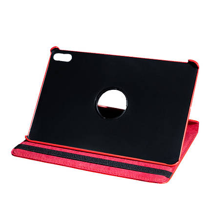 Чохол TX 360 для Huawei MATE Pad11 Red, фото 3