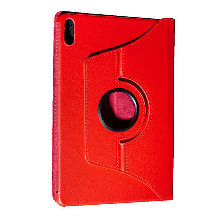 Чохол TX 360 для Huawei MATE Pad11 Red, фото 1